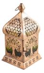 Bild von Orientalisches Licht Yggdrasil
