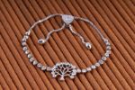 Bild von Yggdrasil Armband