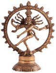 Bild von Shiva Nataraj