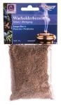 Bild von Räucherwerk Wacholderbeeren 50 g