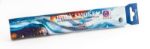 Bild von Agarholz Räucherstäbchen - Blue Line 10 g