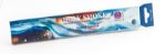 Bild von Astral Sandel Räucherstäbchen - Blue Line 10 g