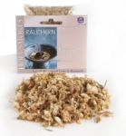 Bild von Räucherwerk Jasmin 10 g