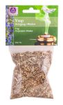Bild von Räucherwerk Ysopkraut 20 g