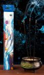 Bild von Etheric Räucherstäbchen - Blue Line 10 g