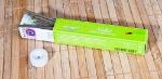 Bild von Nelke Räucherstäbchen - Green Line 10 g