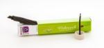 Bild von Weihrauch Räucherstäbchen - Green Line 10 g