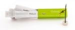 Bild von Green Line Räucherstäbchen Sortiment