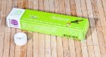 Bild von Green Line Räucherstäbchen Sortiment