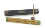 Bild von Tibetan Line - Wacholder