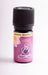 Bild von Ätherisches Öl Jasmin absolue 5%, 5 ml