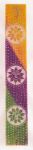 Bild von Happy Sun - Räucherstäbchenhalter aus Speckstein