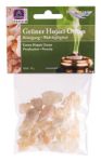 Bild von Räucherwerk Grüner Hojari Oman 30 g