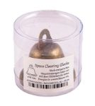 Bild von Space Clearing Glocke