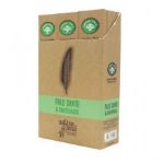 Bild von Green Tree Native Soul Smudge Incense Palo Santo & Sweet Grass 15gr. (8 Sticks)