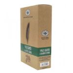 Bild von Green Tree Native Soul Smudge Incense Palo Santo & Sacred Herbs 15gr. (8 Sticks)