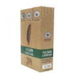 Bild von Green Tree Native Soul Smudge Incense Palo Santo & Sacred Herbs 15gr. (8 Sticks)