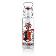 Bild von Trinkflasche Leave no one behind 0.6l von soulbottles