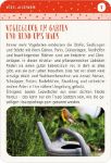 Bild von Blatt & Blüte Vogelglück, VE-1