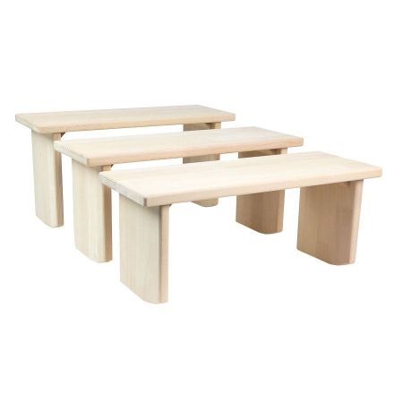 Zeige Produkte für Kategorie Meditationsbänke Bild für Kategorie Meditationsbänke