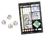 Bild von Upwärts!, VE-1
