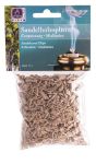 Bild von Räucherwerk Sandelholzsplitter 25 g