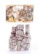 Bild von Weisser Salbei, mini im 3er Pack