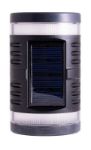 Bild von Solar LED Leuchte Blume des Lebens
