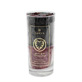Zeige Details für Duftkerze Heilung der Partnerschaft aus der Zarya Collection Bild von Duftkerze Heilung der Partnerschaft aus der Zarya Collection