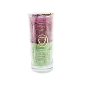 Zeige Details für Duftkerze Heilung der Beziehung aus der Zarya Collection Bild von Duftkerze Heilung der Beziehung aus der Zarya Collection