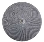 Bild von Zen - Räucherstäbchenhalter aus Speckstein