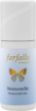 Bild von Immortelle bio Grand Cru,1 ml - Ätherisches Öl von Farfalla