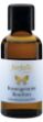Bild von Rosengeranie Bourbon bio Grand Cru, 50 ml - Ätherisches Öl von Farfalla