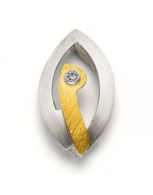 Zeige Details für LichtWesen Symbolschmuck Horusauge 35 mm Bild von LichtWesen Symbolschmuck Horusauge 35 mm