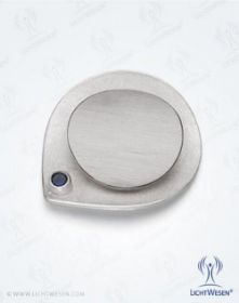 Zeige Details für LichtWesen Symbolschmuck Bodyguard rund Bild von LichtWesen Symbolschmuck Bodyguard rund