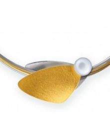 Zeige Details für LichtWesen Engelschmuck, der Schnelle Engel Bild von LichtWesen Engelschmuck, der Schnelle Engel