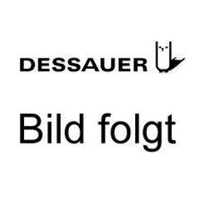 Zeige Details für Qu'est-ce qui m'aide? - cartes Bild von Qu'est-ce qui m'aide? - cartes