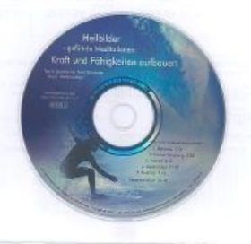 Zeige Details für Schneider, Petra: Heilbilder - Kraft und Fähigkeiten aufbauen (CD) Bild von Schneider, Petra: Heilbilder - Kraft und Fähigkeiten aufbauen (CD)