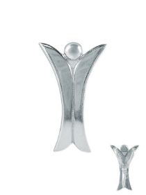 Zeige Details für Lichtwesen® Elohim Schmuckanhänger, klein Bild von Lichtwesen® Elohim Schmuckanhänger, klein