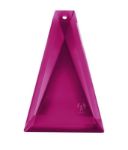 Bild von LichtWesen Harmony Balancer Kristall