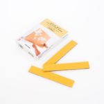 Bild von Miss Wood Double Side Tape - L
