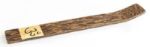 Bild von Om - Holzhalter Africa Style