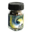 Bild von Schamanische Räucherung Seelensuche 50ml