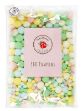 Bild von PomPon Set 500 Pastell