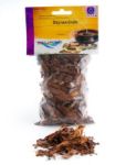 Bild von Räucherwerk Styraxrinde 50 g