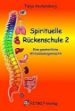 Zeige Details für Aeckersberg, Tanja: Spirituelle Rückenschule 2 Bild von Aeckersberg, Tanja: Spirituelle Rückenschule 2
