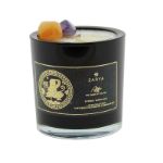 Bild von Duftkerze Affe - Chinesische Tierkreiszeichen aus der Zarya Collection