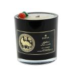 Bild von Duftkerze Hahn - Chinesische Tierkreiszeichen aus der Zarya Collection