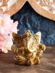 Bild von Ganesha antik, 5.5 cm