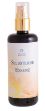 Bild von Selbstliebe Aura Spray 100 ml